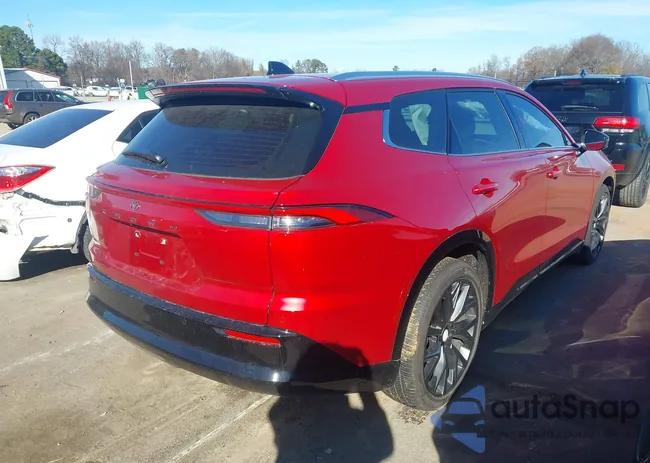 JTDACAAJ5S3022893: 43963449