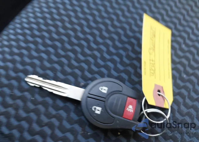 3N1CE2CP2GL364312: 43963450