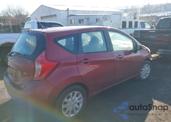 3N1CE2CP2GL364312: 43963450