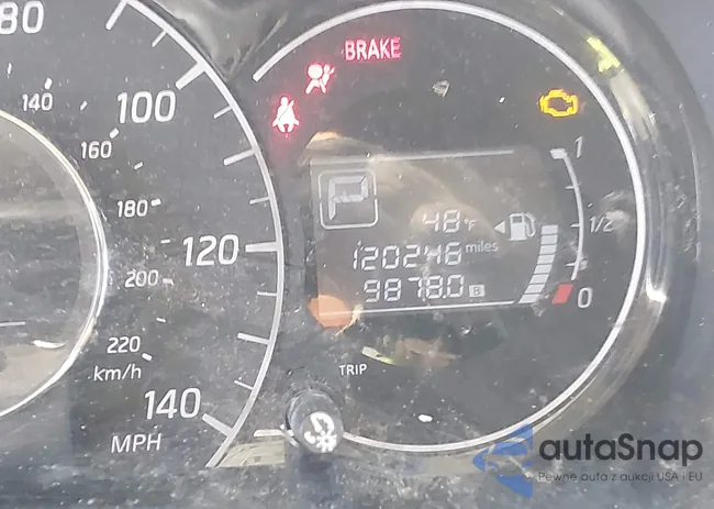 3N1CE2CP2GL364312: 43963450