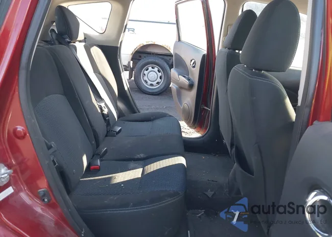 3N1CE2CP2GL364312: 43963450