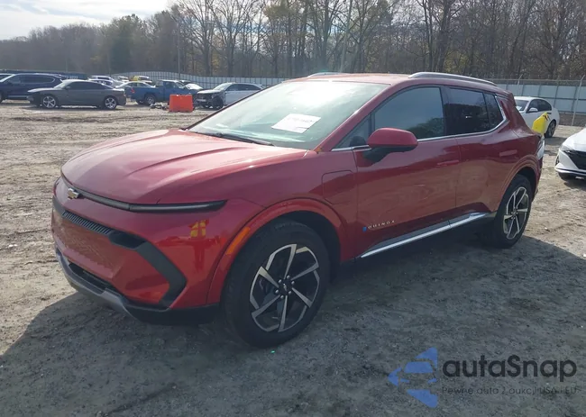 3GN7DLRRXRS274681: 43963462