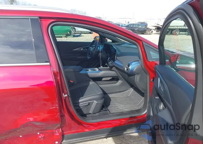 3GN7DLRRXRS274681: 43963462