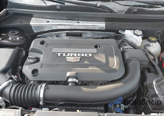 1GYFZDR49LF066782: 43963473