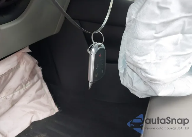 1GYFZDR49LF066782: 43963473