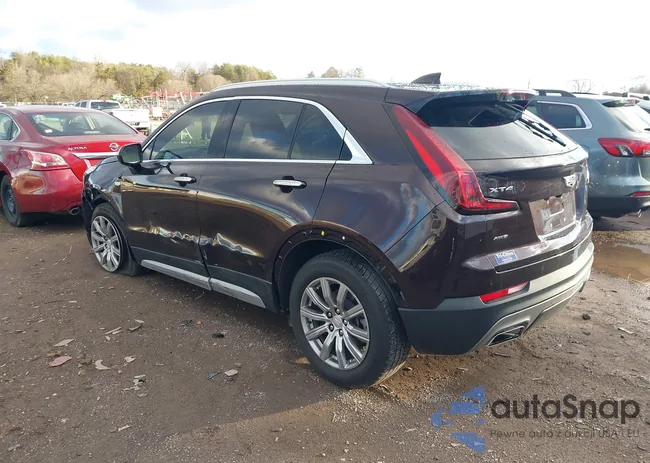 1GYFZDR49LF066782: 43963473