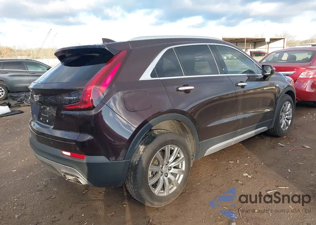 1GYFZDR49LF066782: 43963473