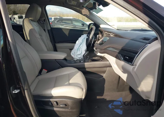 1GYFZDR49LF066782: 43963473