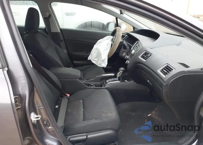 19XFB2F59FE030181: 43963478