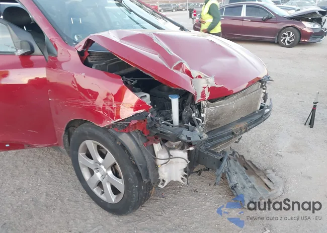 KM8JUCAC5DU578995: 43963481