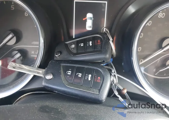 4T1B11HK4KU726307: 43963484