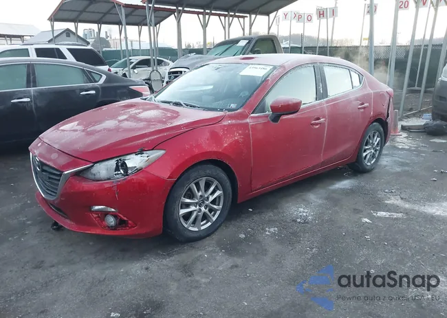 JM1BM1W79G1309557: 43963486