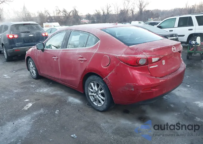 JM1BM1W79G1309557: 43963486