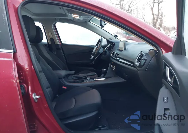 JM1BM1W79G1309557: 43963486