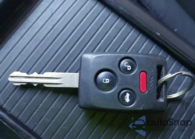 4S4BP62C687324924: 43963488