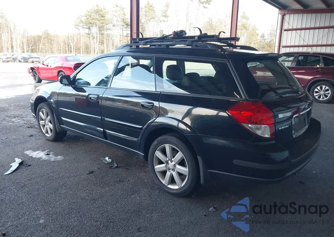 4S4BP62C687324924: 43963488