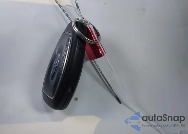 1FADP3L95DL141844: 43963489