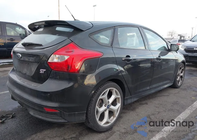 1FADP3L95DL141844: 43963489