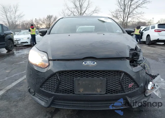 1FADP3L95DL141844: 43963489