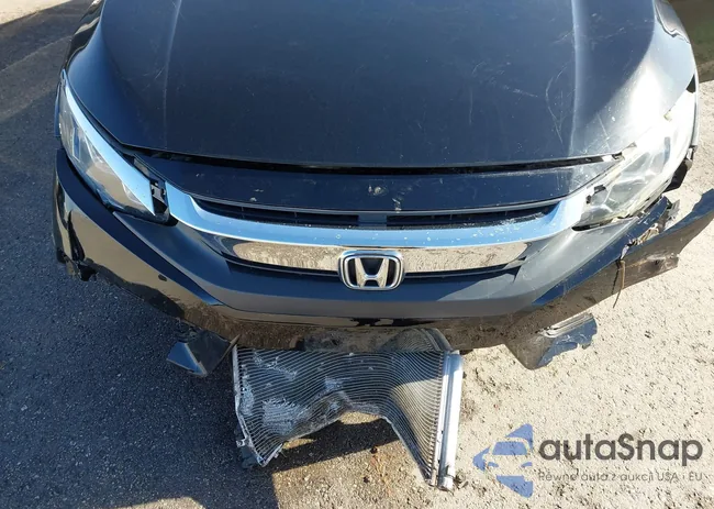 2HGFC2F79JH502490: 43963490