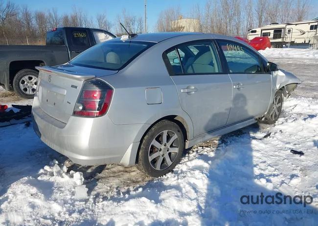 3N1AB6AP1BL724205: 43963495