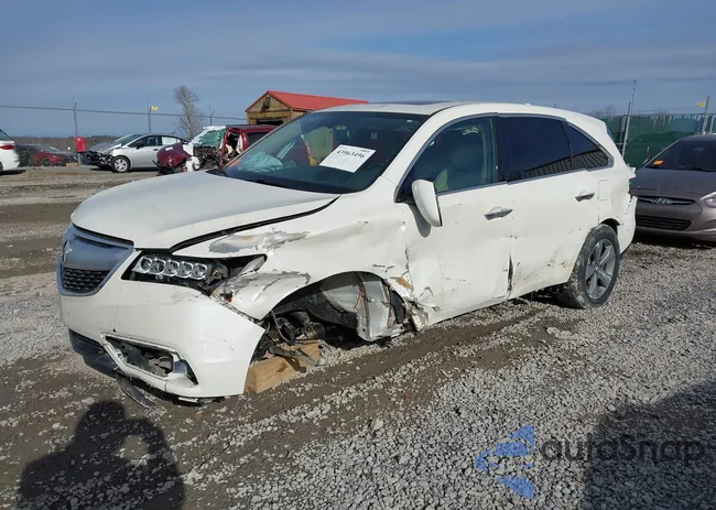 5FRYD4H28EB038619: 43963496