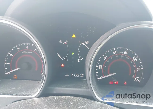 5TDYK3EH1CS053305: 43963500