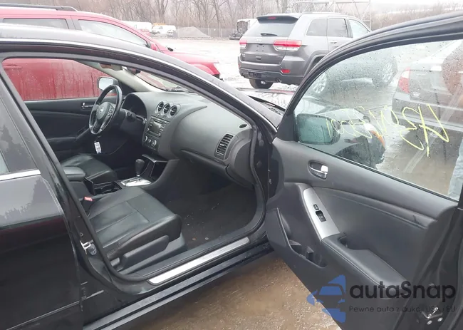 1N4BL2AP6CC144314: 43963501