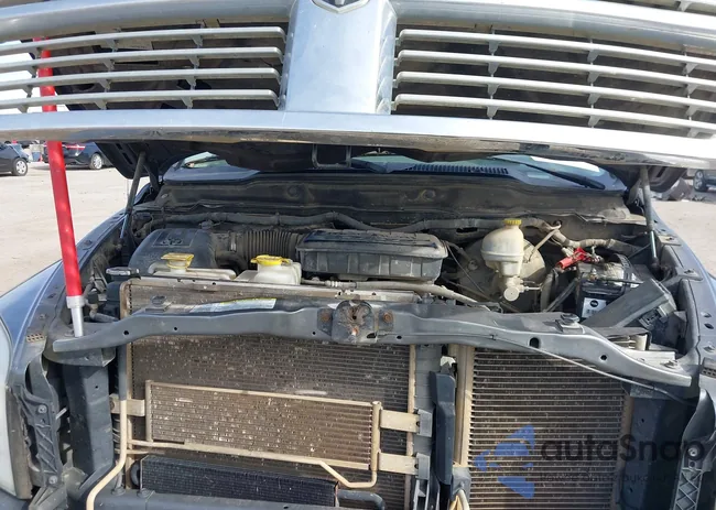 1D7HA18PX7S154341: 43963508