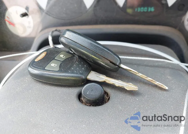 1D7HA18PX7S154341: 43963508