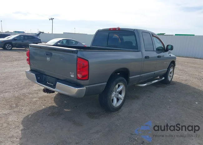 1D7HA18PX7S154341: 43963508