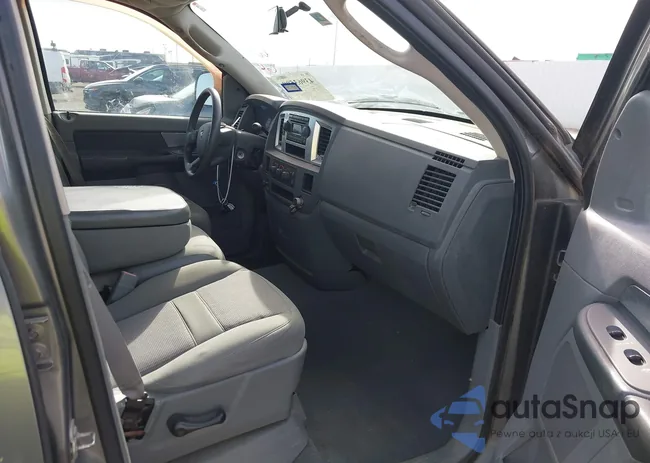 1D7HA18PX7S154341: 43963508