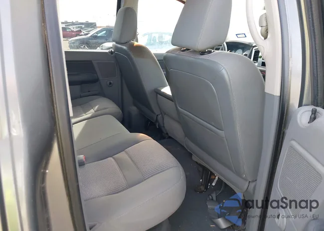 1D7HA18PX7S154341: 43963508