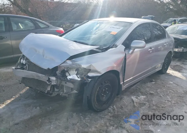 19XFA1F51BE049315: 43963509