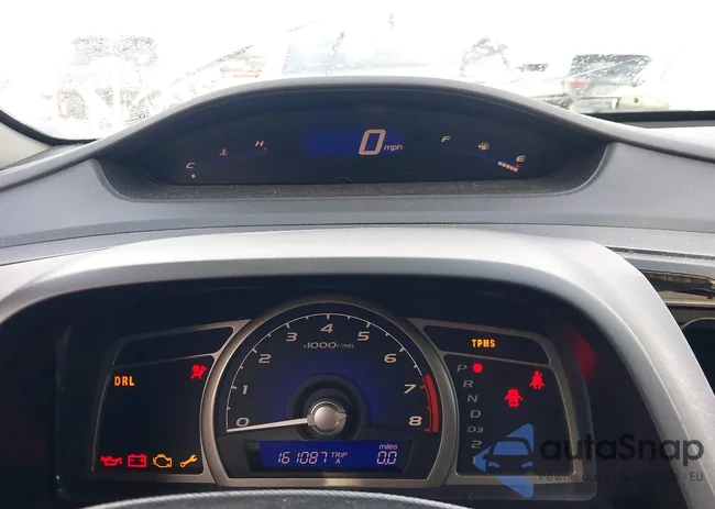 19XFA1F51BE049315: 43963509