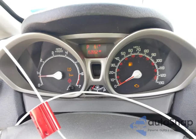 3FADP4EJ8CM216367: 43963516