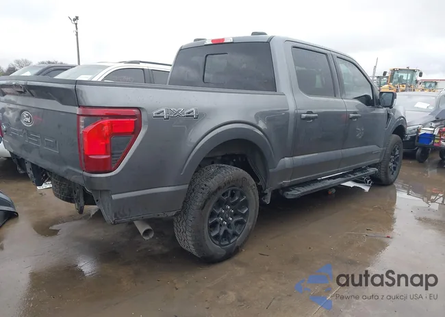 1FTFW3LD7RFA08731: 43963518