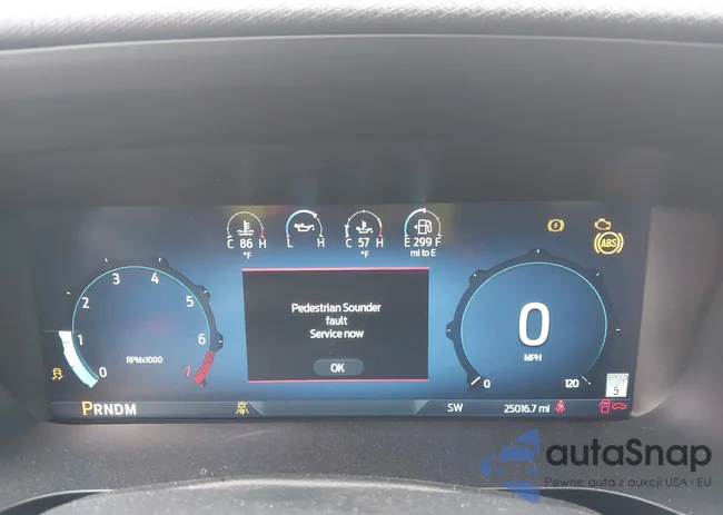 1FTFW3LD7RFA08731: 43963518