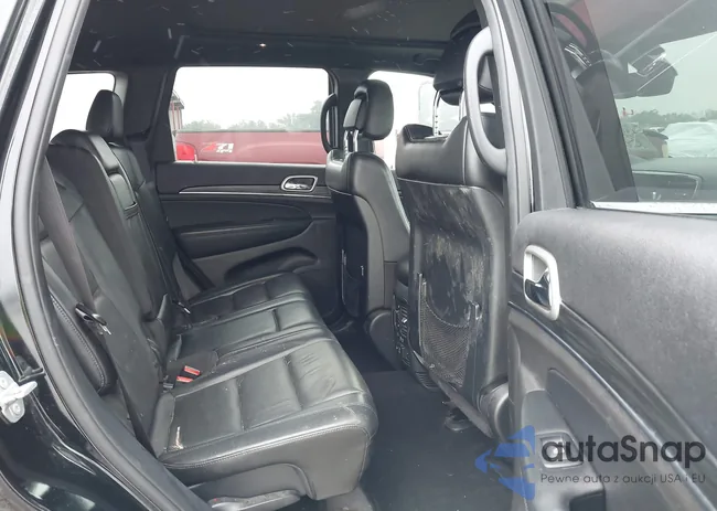 1C4RJEBG4KC715747: 43963522