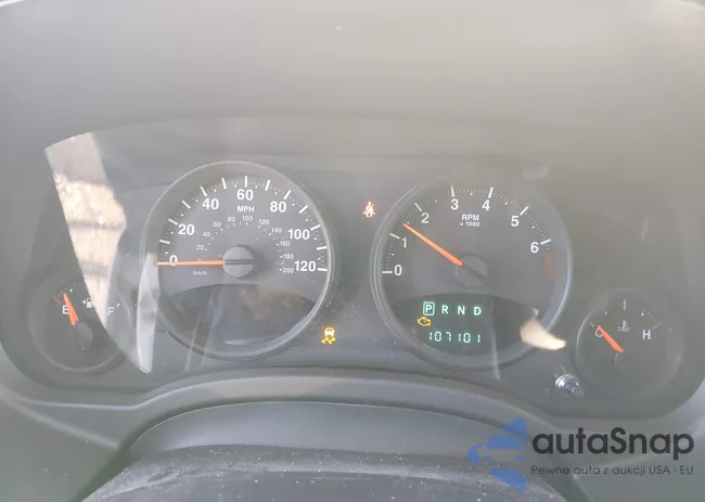 1C4NJDBB4DD225559: 43963523