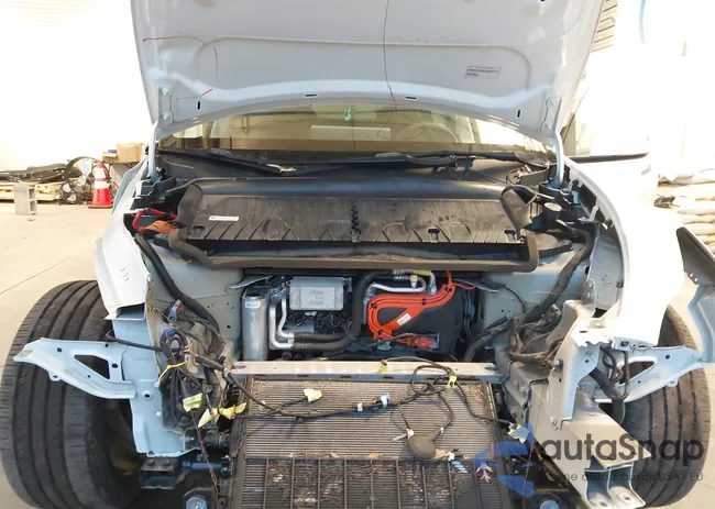 7SAYGDEE3NF435942: 43963525