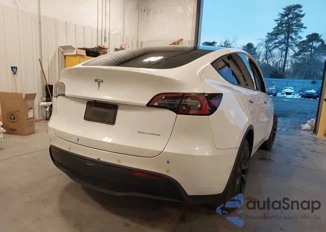 7SAYGDEE3NF435942: 43963525