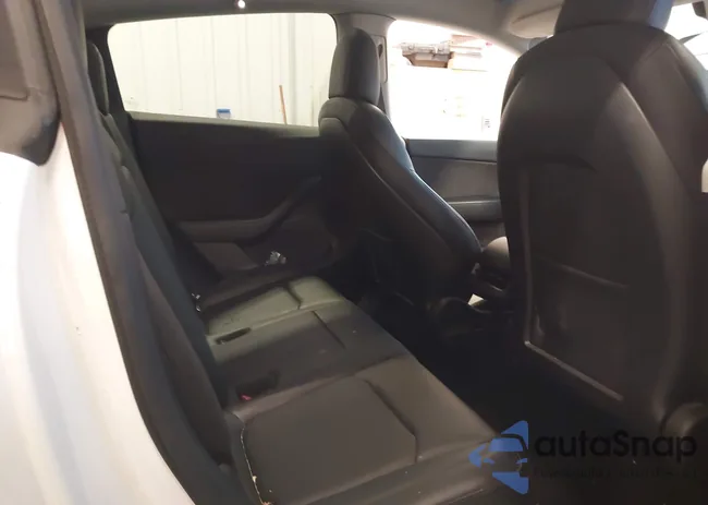 7SAYGDEE3NF435942: 43963525