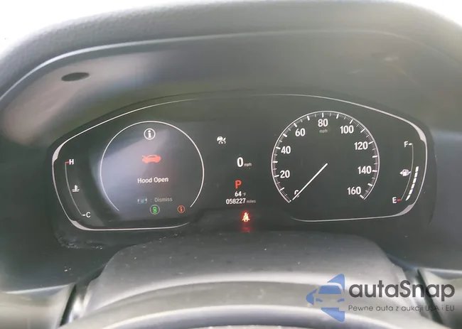 1HGCV1F49NA087981: 43963526