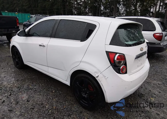 1G1JE6SB1D4105757: 43963530