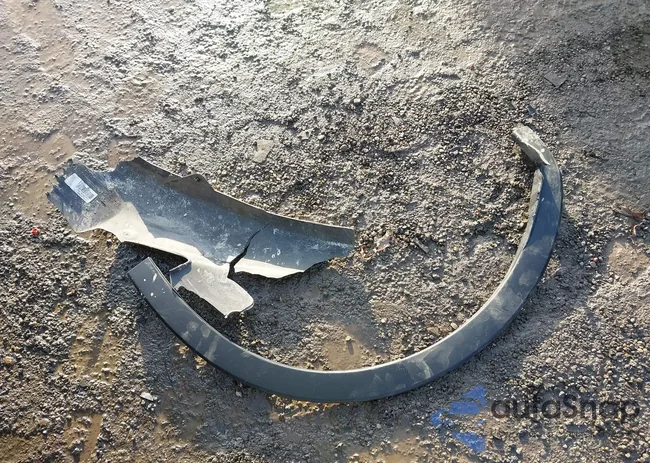 5NPDH4AE5DH303652: 43963534