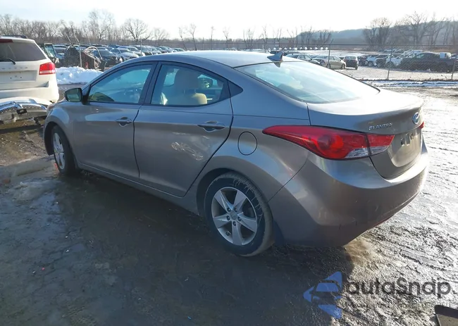 5NPDH4AE5DH303652: 43963534