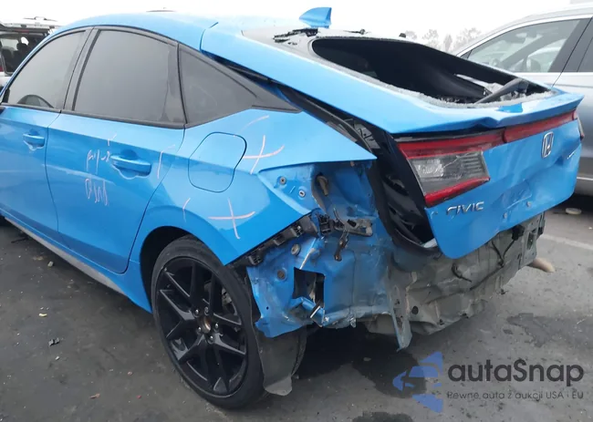 19XFL2H8XNE012162: 43963543