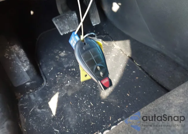 1C4PJLAB3GW159664: 43963548