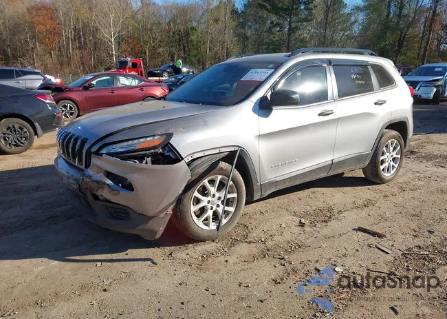 1C4PJLAB3GW159664: 43963548